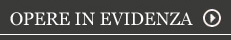 Opere selezionate